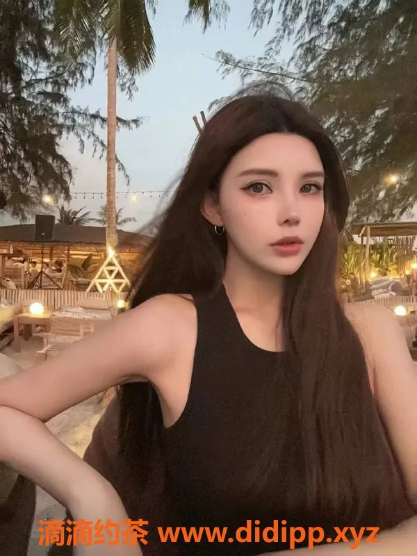 烟台楼凤-威海律小尤高端外卖，颜值担当推荐！