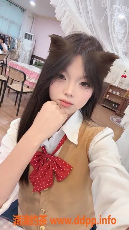 西安楼凤资源信息,新城区甜诱6p/10p服务，诱惑无限