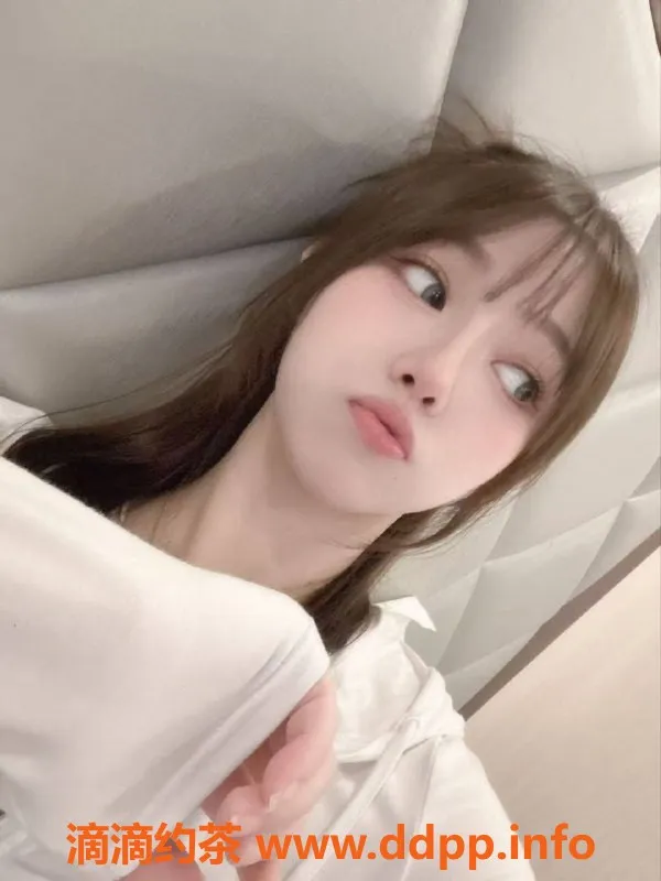 温州楼凤资源信息,温州辣布布，身高166、体重98，情趣制服诱惑