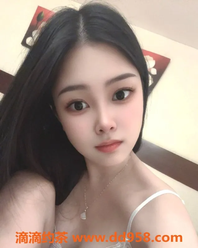 惠州楼凤资源信息,温柔美眉，21岁160cm，49斤，激情服务600元起