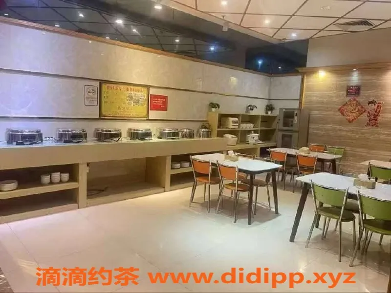 广州spa会所-广州白云会所，豪华服务尽在其中