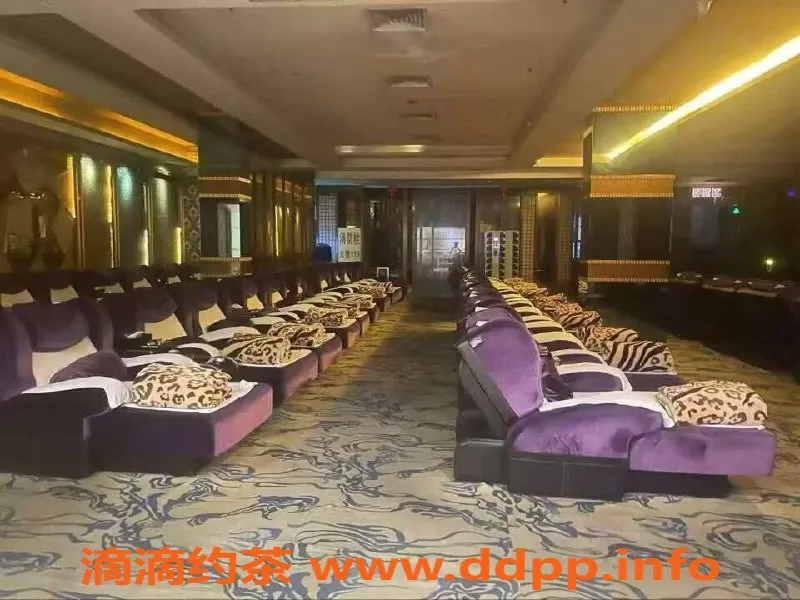 广州spa会所资源信息,广州白云会所，豪华服务尽在其中