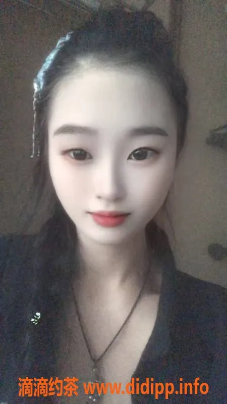 惠州楼凤-惠阳温柔可外出小琳，25岁400起价