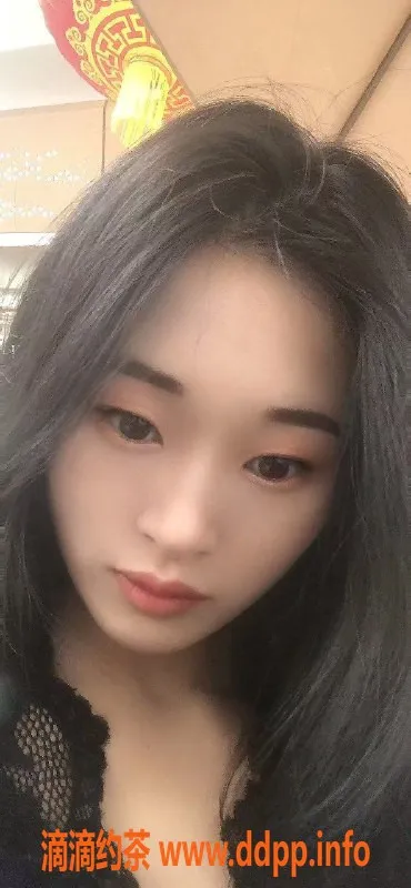 惠州楼凤-惠阳温柔可外出小琳，25岁400起价