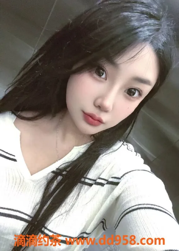 杭州楼凤资源信息,月月 | 167cm | 36C | 无套口活 | P800起