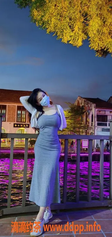 青岛楼凤-青岛曼曼，A4腰极品少妇，火热来袭