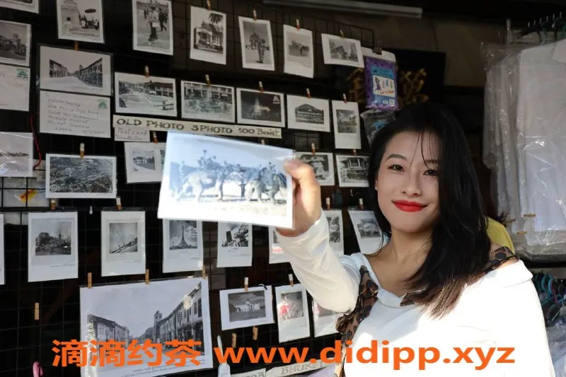 青岛楼凤资源信息,青岛曼曼，A4腰极品少妇，火热来袭