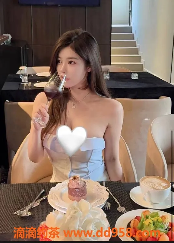 烟台楼凤-经区蕊蕊，8元起上门极品服务