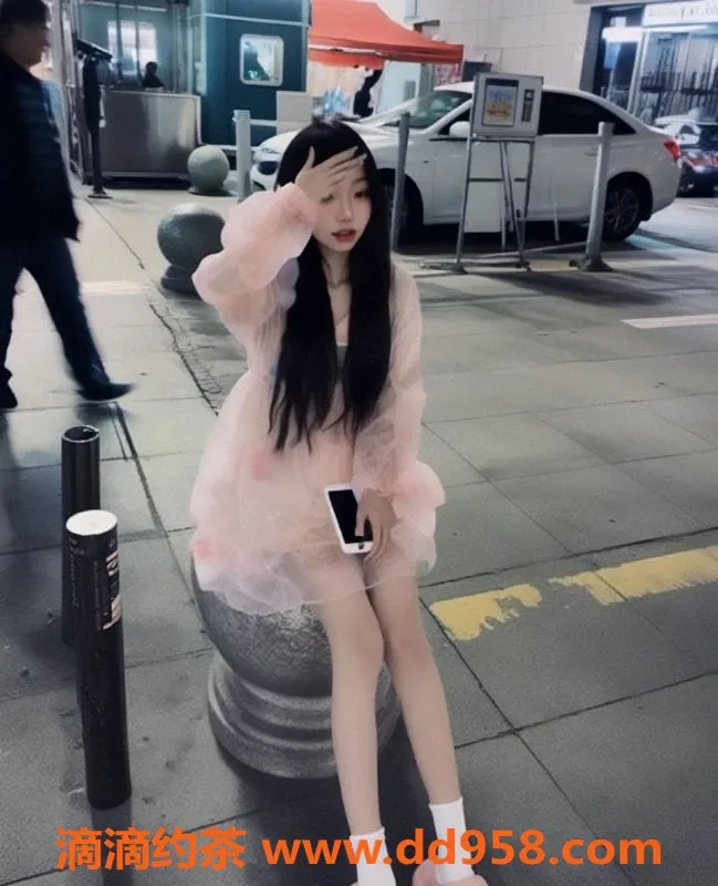 中山上门服务-高端上门服务，17岁少女，800元体验