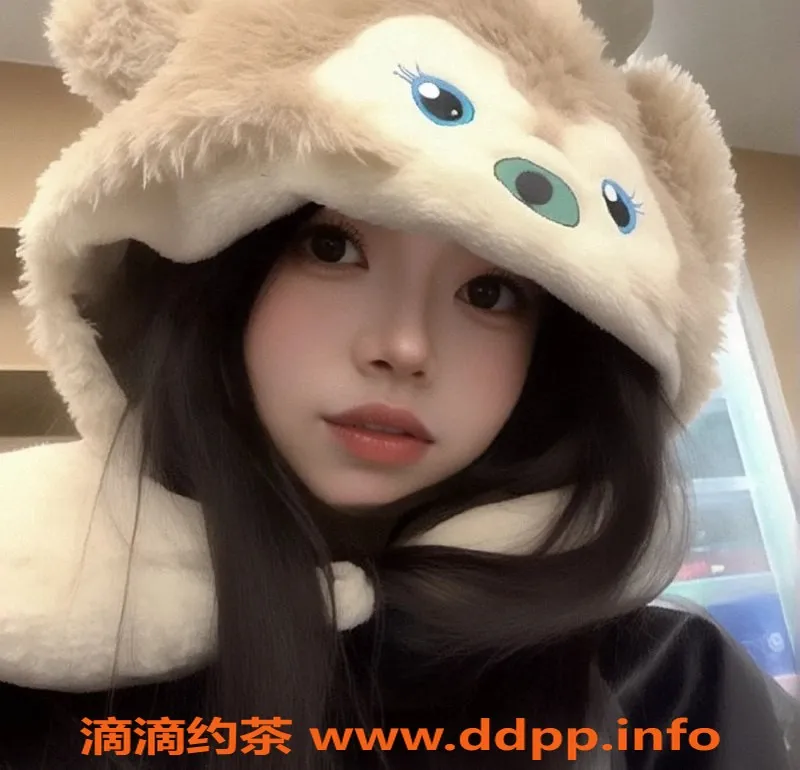 中山上门服务资源信息,高端上门服务，17岁少女，800元体验