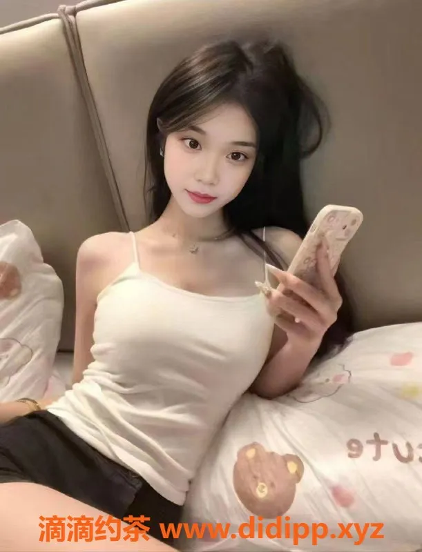 绍兴楼凤资源信息,诸暨雪碧技师，24岁，167cm，99斤，提供优质服务