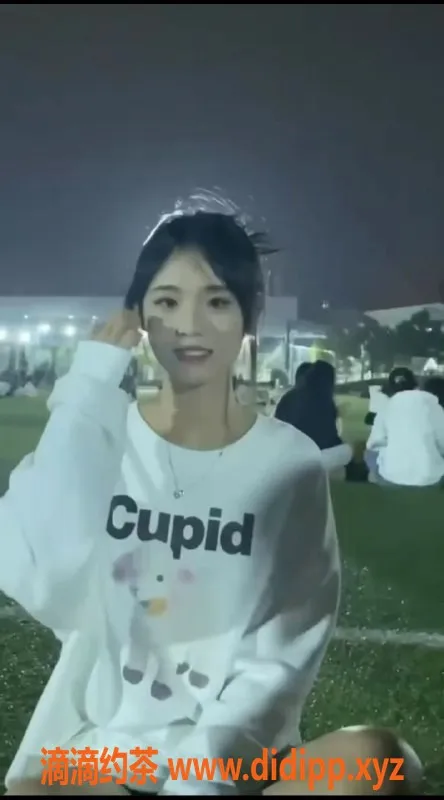 东莞楼凤-东莞baby优选，身高170+，水嫩嫩妹体验