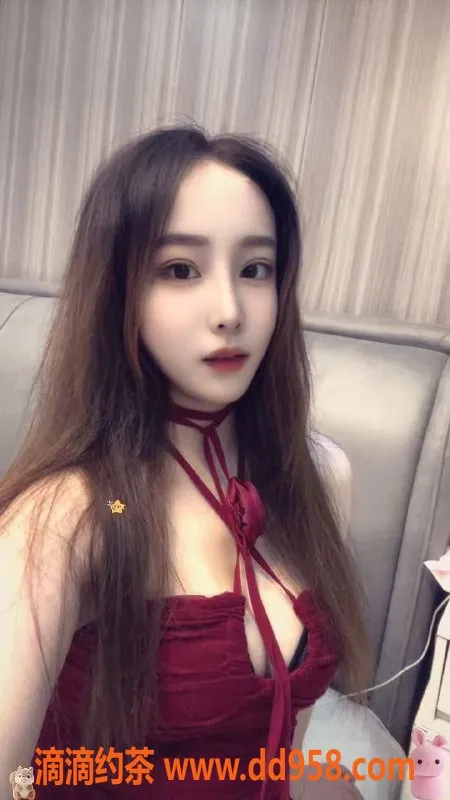 青岛楼凤-黄岛区婉婉，身材火辣，服务超赞！