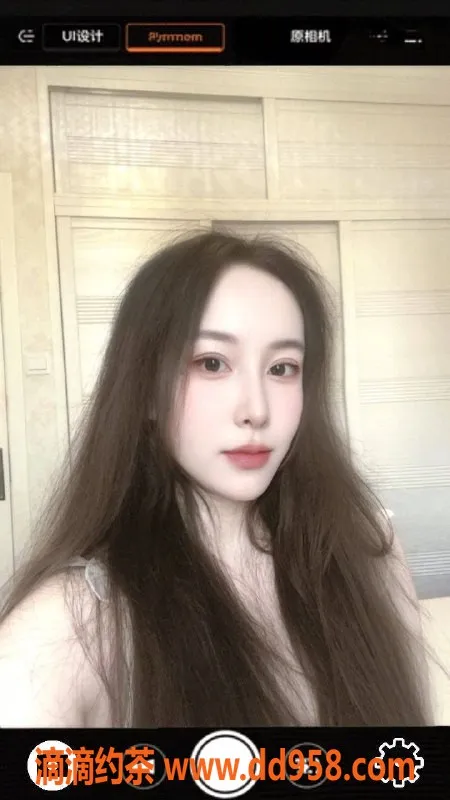 青岛楼凤-黄岛区婉婉，身材火辣，服务超赞！