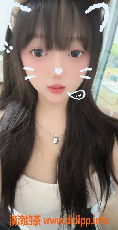 惠州楼凤资源信息,惠城区怡宝，600元超值服务体验