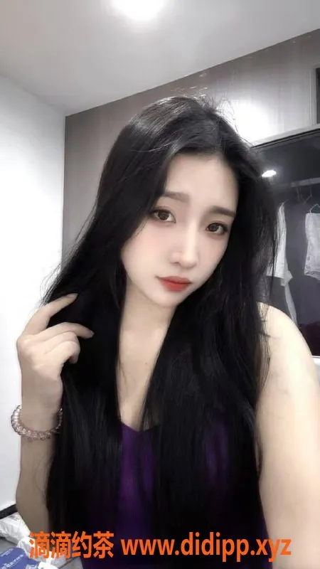 绍兴楼凤-越城区小宝，158身高44kg，8p特惠等你来体验