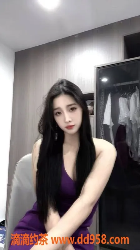 绍兴楼凤资源信息,越城区小宝，158身高44kg，8p特惠等你来体验