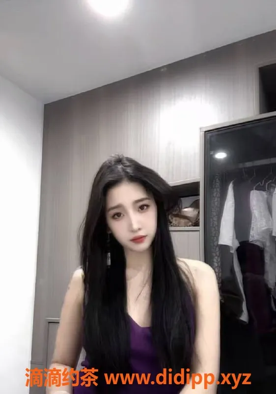 绍兴楼凤-越城区小宝，158身高44kg，8p特惠等你来体验