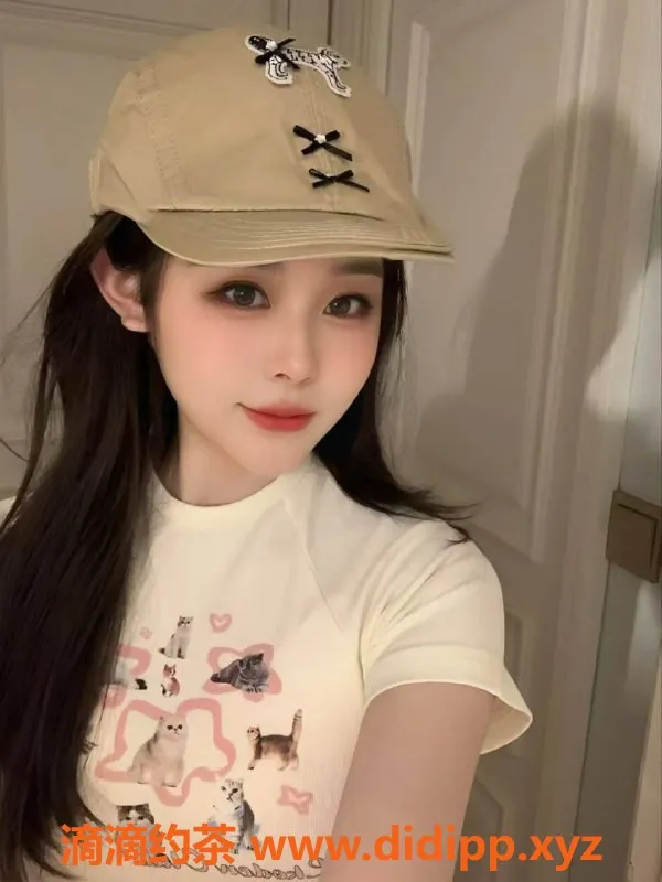 西安楼凤-未央区许多多，服务系美女，7p12pp体验