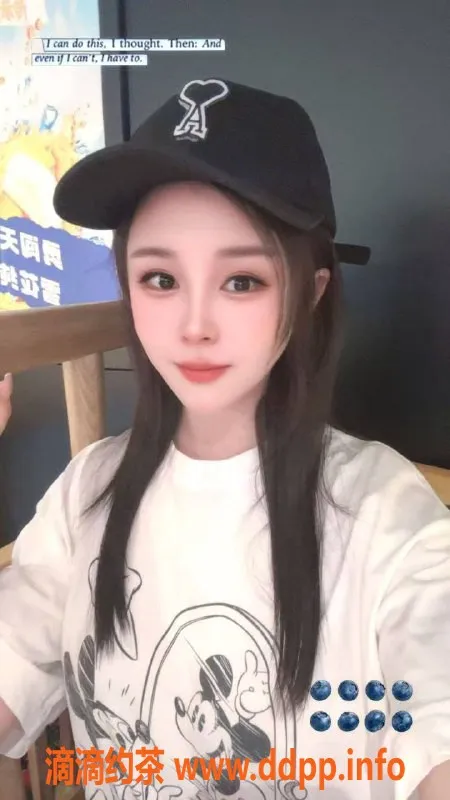 西安楼凤资源信息,未央区许多多，服务系美女，7p12pp体验