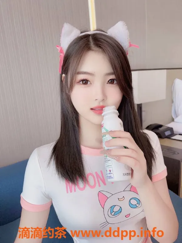 上海楼凤资源信息,松江区糖糖，暂70分钟1800元，夜间4000元