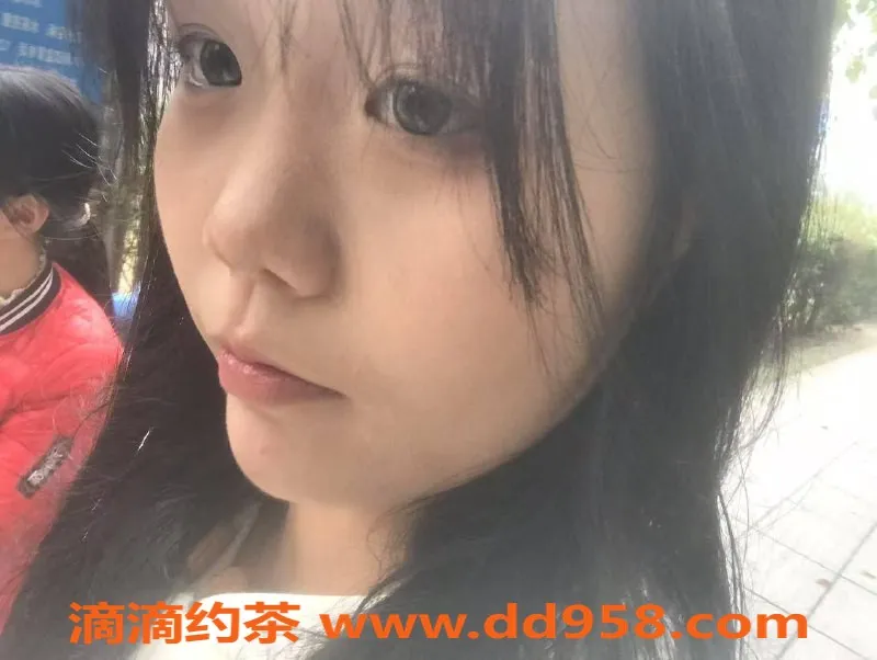 常州楼凤资源信息,常州20岁咔咔，163高90重，服务优质