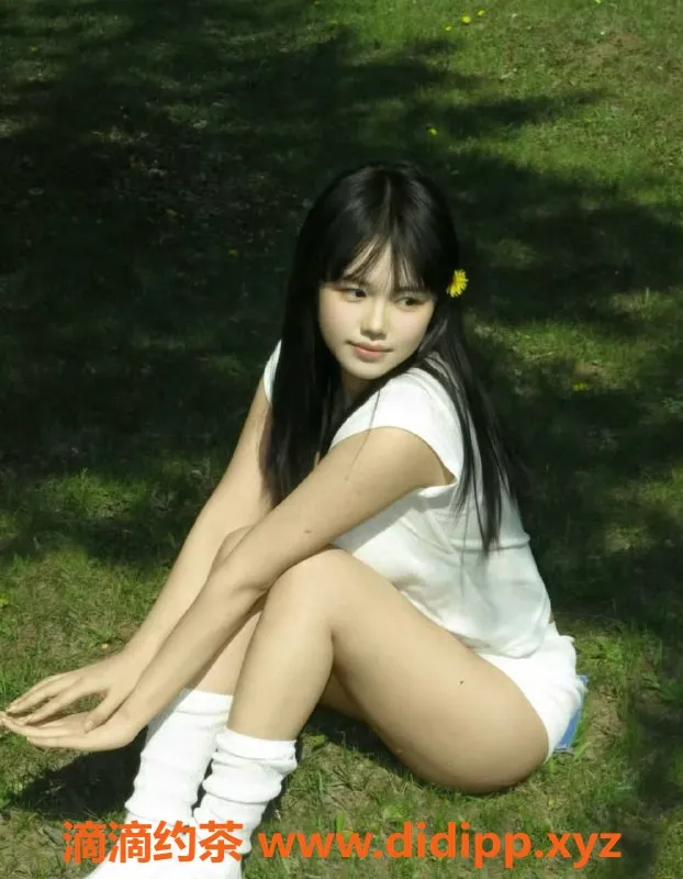 嘉兴楼凤-嘉兴南湖区笙笙，36D温柔体贴服务