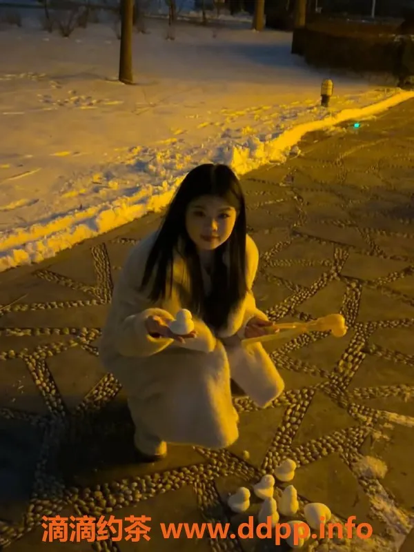 嘉兴楼凤-嘉兴南湖区笙笙，36D温柔体贴服务