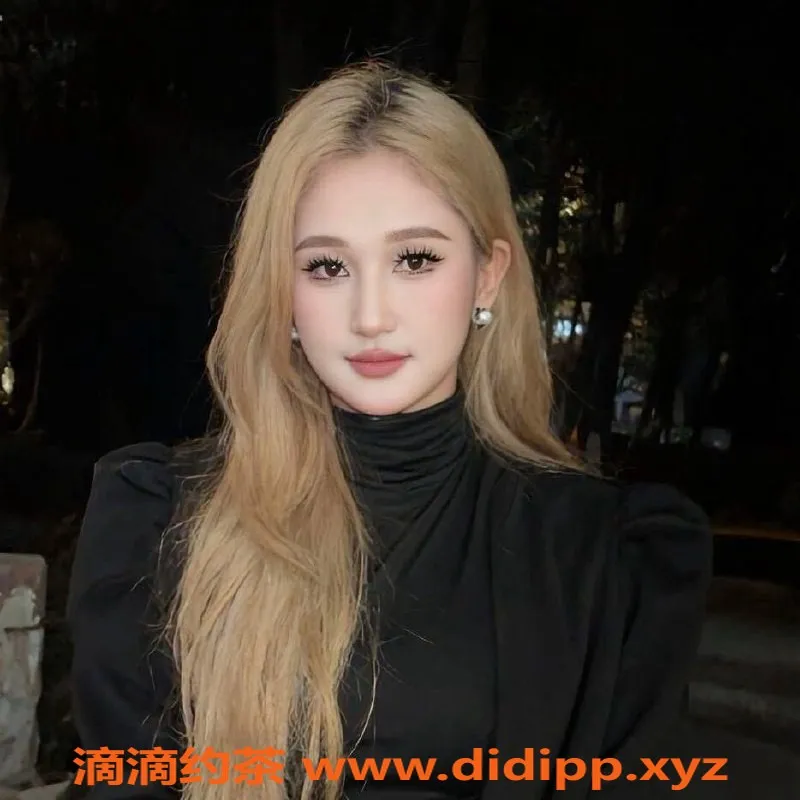 成都楼凤-武侯区妮妮，人工白虎少妇，5P体验