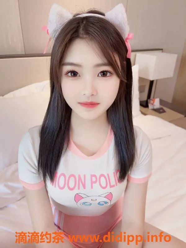 上海楼凤-松江区糖糖，暂70分钟1800元，夜间4000元