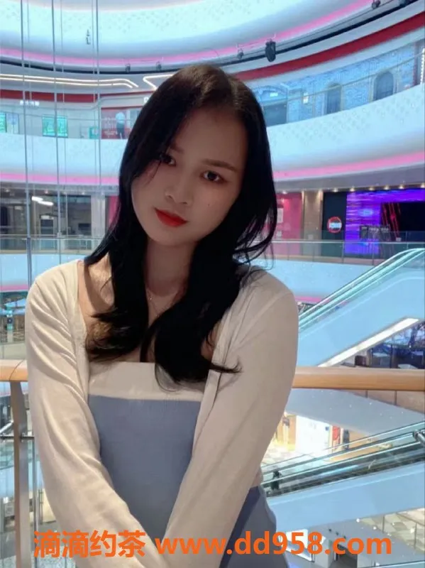 惠州楼凤资源信息,仲恺小豆包，900pp服务，十分推荐！