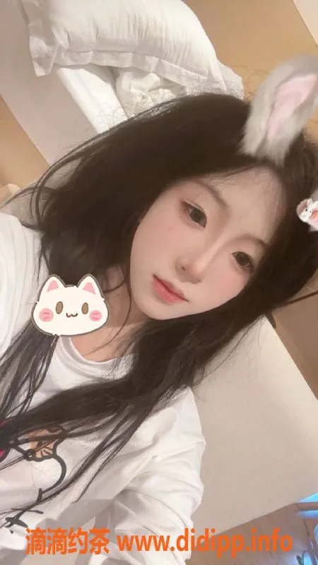 常州楼凤-常州素素，19岁160cm，服务让人满意