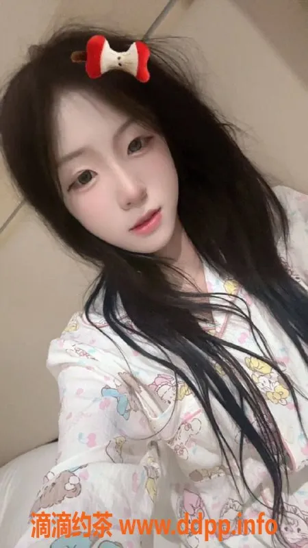 常州楼凤资源信息,常州素素，19岁160cm，服务让人满意