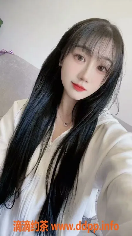 惠州楼凤-江北小七，双向服务，尽享快乐体验