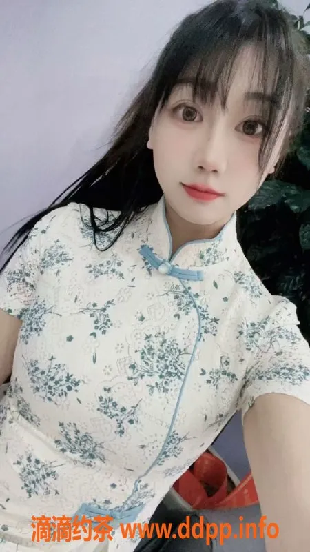 惠州楼凤-江北小七，双向服务，尽享快乐体验