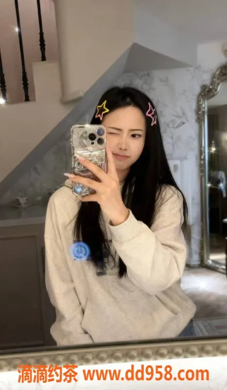 武汉楼凤-洪山KK，精致服务，舒适享受！