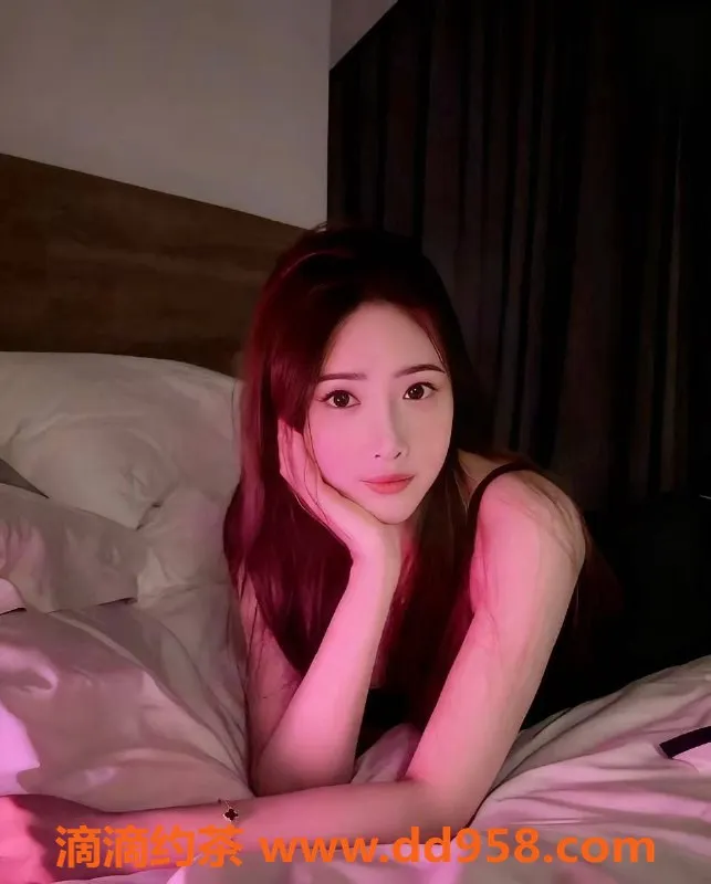 武汉楼凤-洪山KK，精致服务，舒适享受！