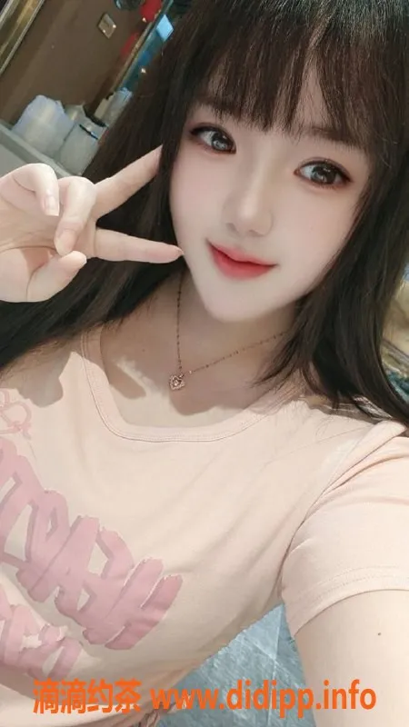 深圳楼凤资源信息,宝安小甜心❤️688起，绝妙体验等你来！