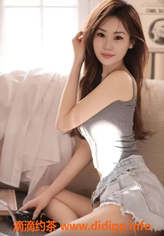 武汉楼凤资源信息,汉阳蓥蓥，500元服务天花板体验