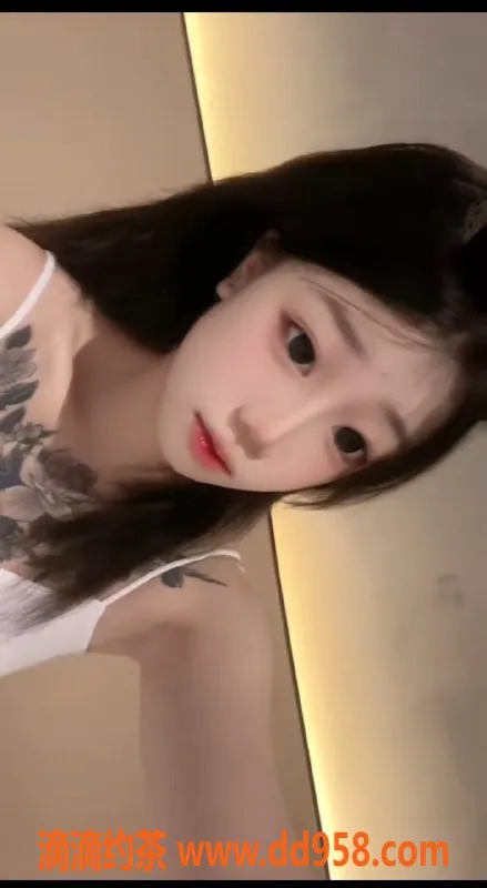 成都楼凤-武侯区嫩妹林小草，7P特惠体验