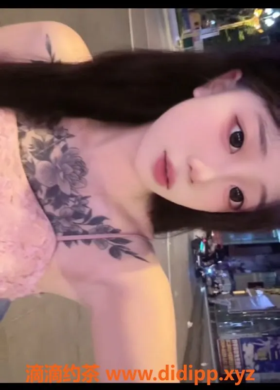 成都楼凤资源信息,武侯区嫩妹林小草，7P特惠体验