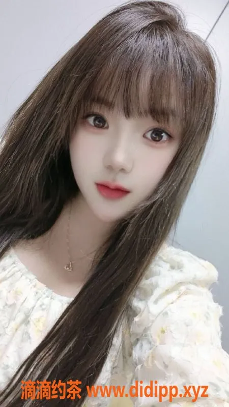 深圳楼凤-宝安小甜心❤️688起，绝妙体验等你来！