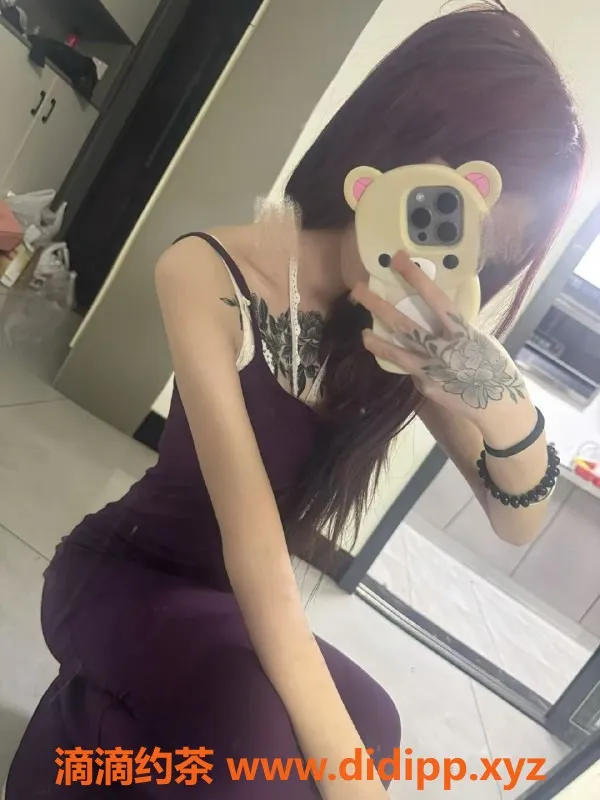 成都楼凤-武侯区嫩妹林小草，7P特惠体验