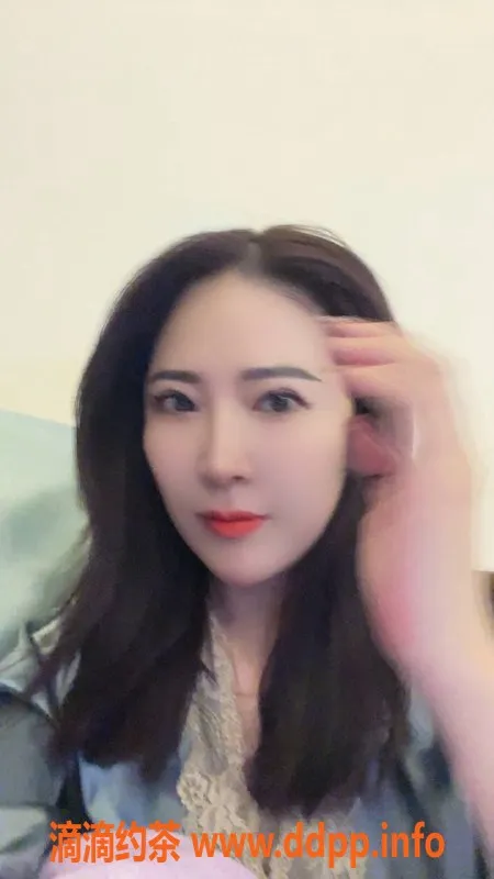 惠州楼凤-柔柔与珞琪，陈江1500PP双娇服务体验