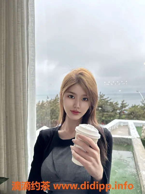 深圳楼凤-福田小彤，1900元/次，服务超赞！