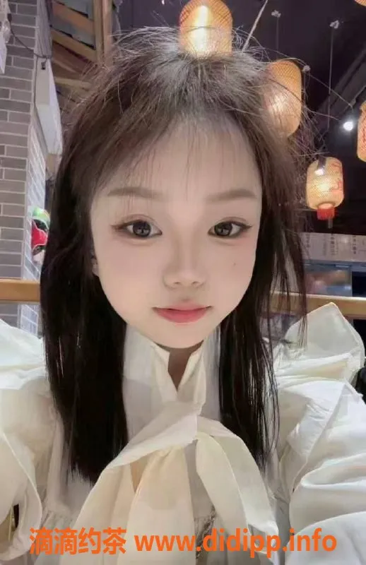 惠州楼凤资源信息,惠城区小梦，课程费600，服务项目多样