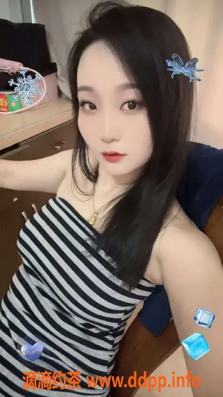 广州楼凤-白云安琪，26岁165cm，热情服务，茶水费合适