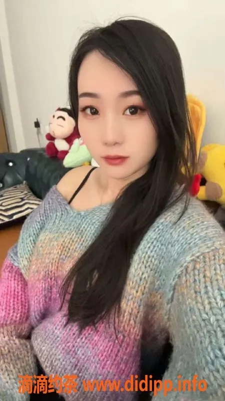 广州楼凤资源信息,白云安琪，26岁165cm，热情服务，茶水费合适