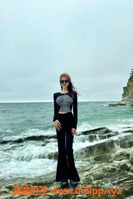 深圳楼凤-福田小彤，1900元/次，服务超赞！