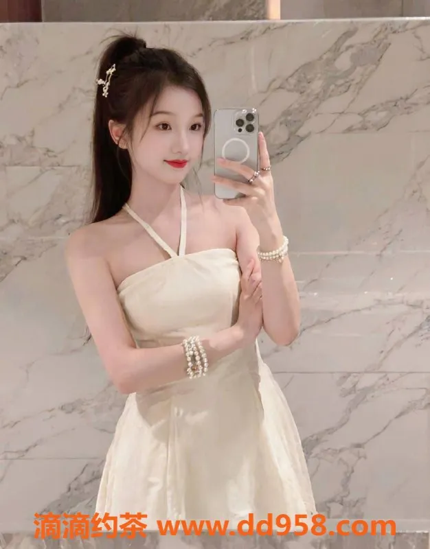 惠州楼凤资源信息,佳宁 05年小妹 162cm C罩杯 一对一服务